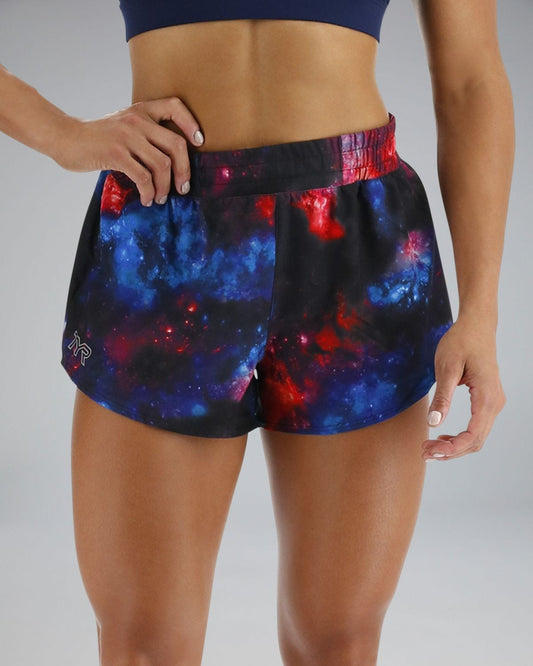 Product image for 004 Black/Multi