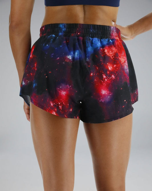 Product image for 004 Black/Multi