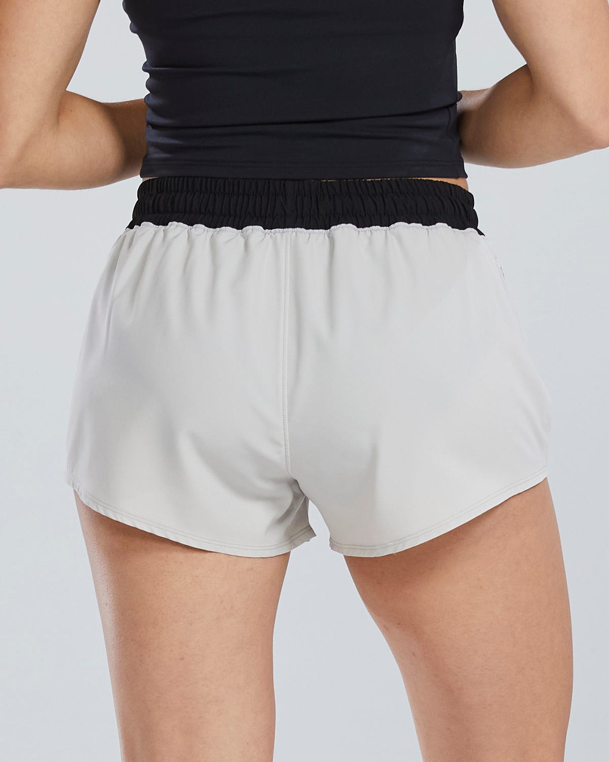 Product image for 102 Stone