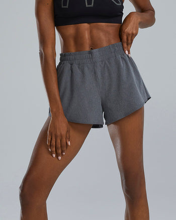 ::255 Charcoal Heather