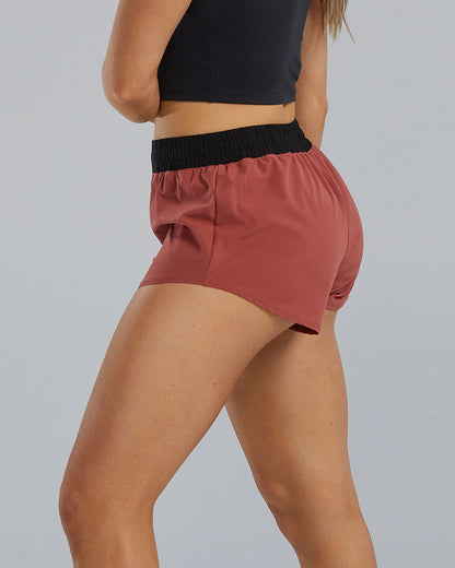 Product image for 595 Maroon