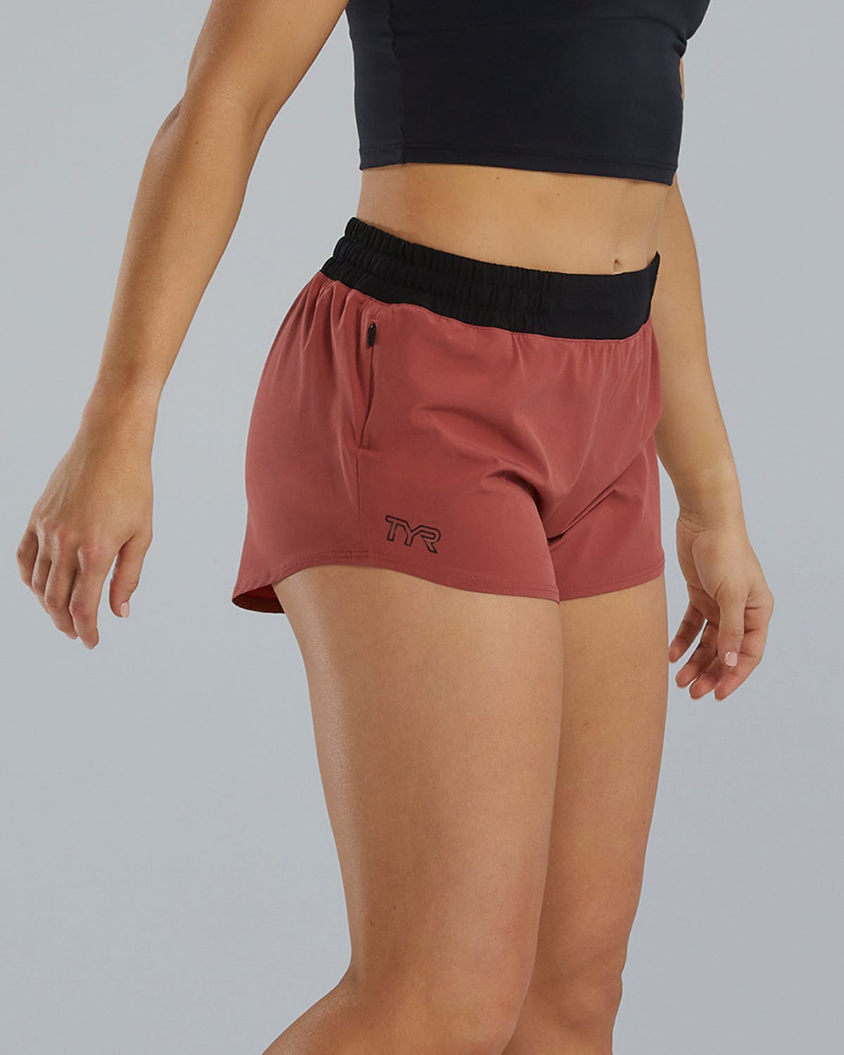 Product image for 595 Maroon