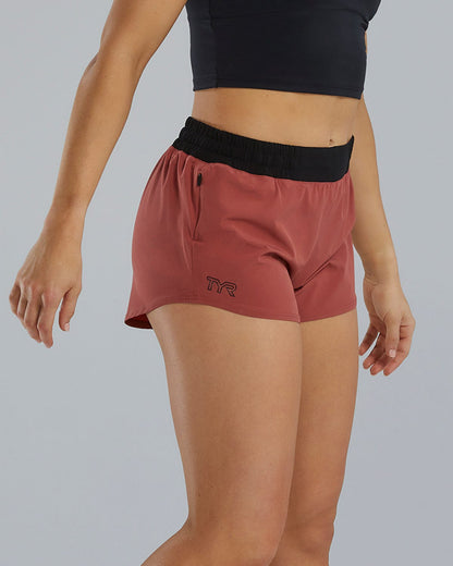 Product image for 595 Maroon