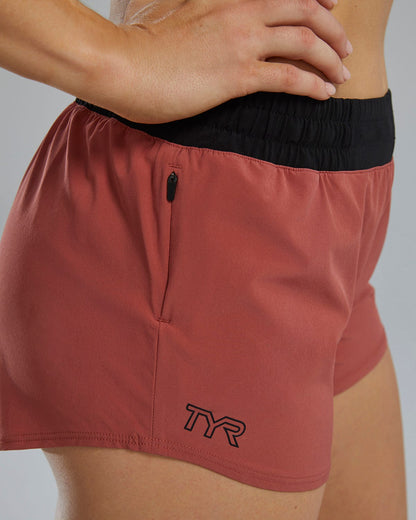 Product image for 595 Maroon