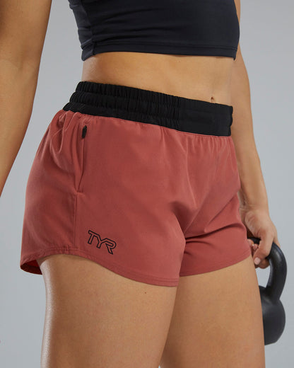 Product image for 595 Maroon