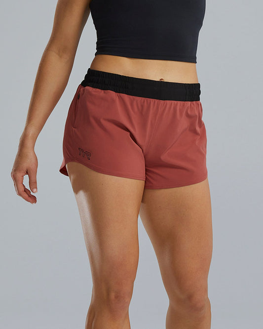Product image for 595 Maroon