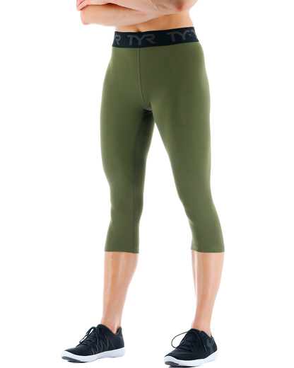 Product image for 932 Olive Night