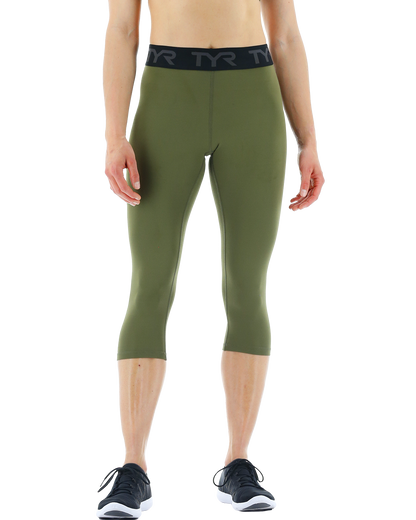 Product image for 932 Olive Night