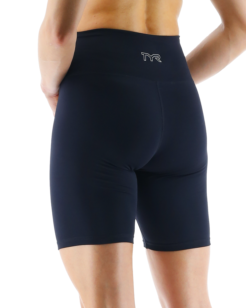 ::001 Black