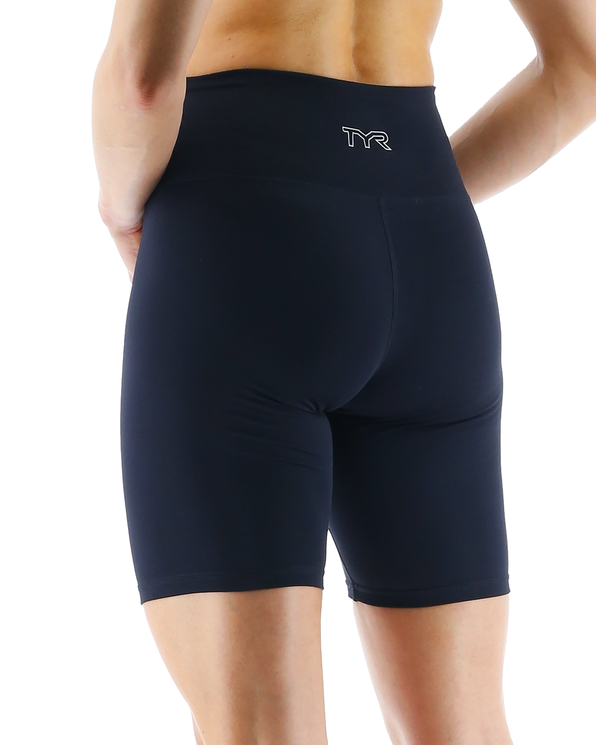 Product image for 001 Black