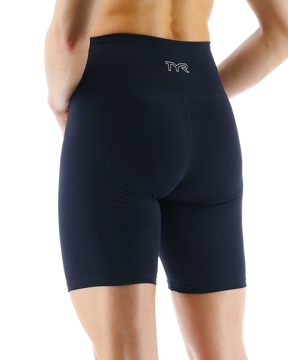 Product image for 001 Black