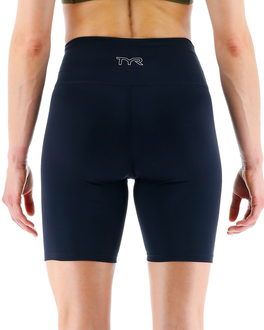 Product image for 001 Black