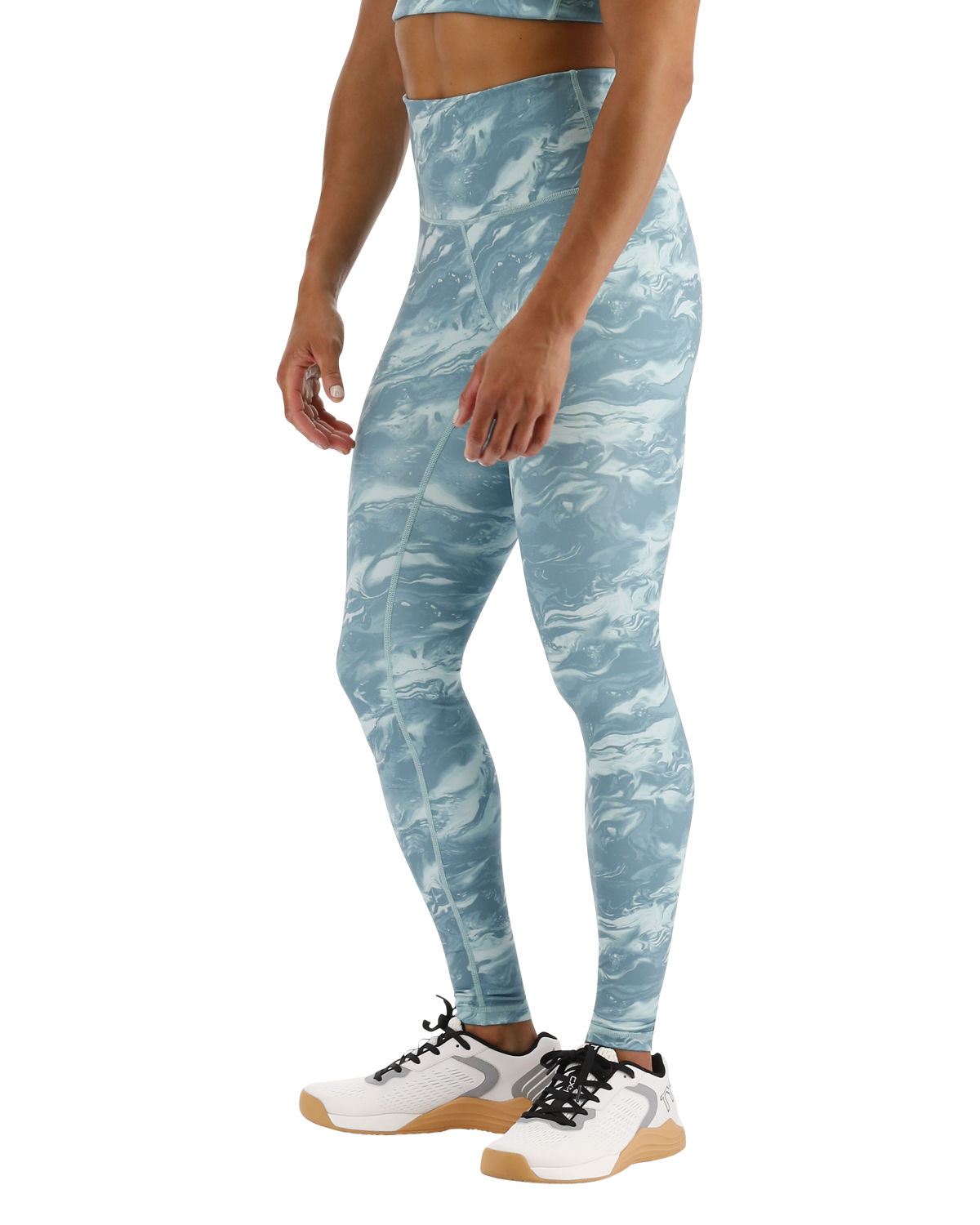 Product image for 988 Dusty Turquoise
