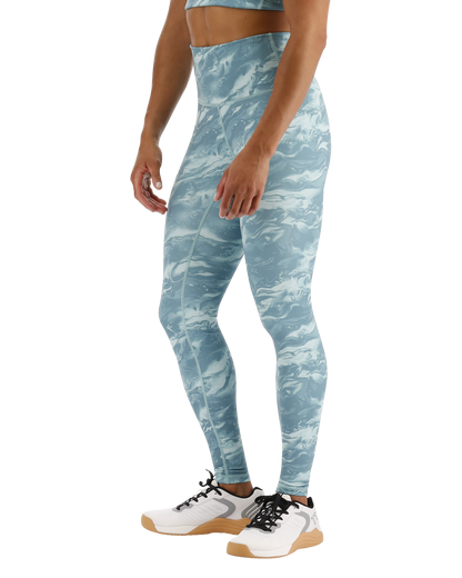 Product image for 988 Dusty Turquoise