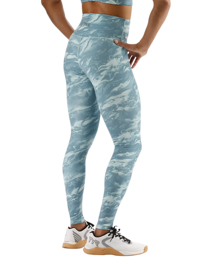 Product image for 988 Dusty Turquoise