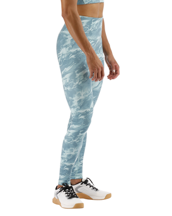 ::988 Dusty Turquoise