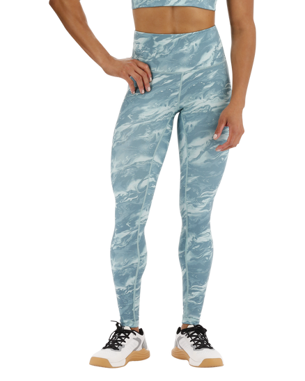 ::988 Dusty Turquoise