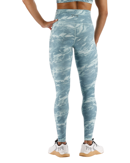 ::988 Dusty Turquoise