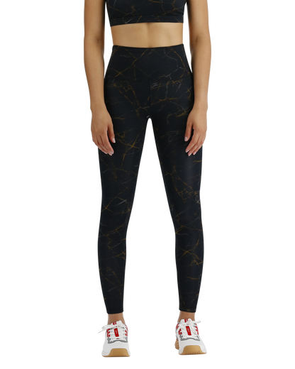 Product image for 001 Black