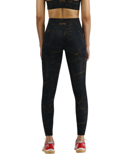 Product image for 001 Black