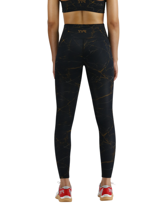 Product image for 001 Black