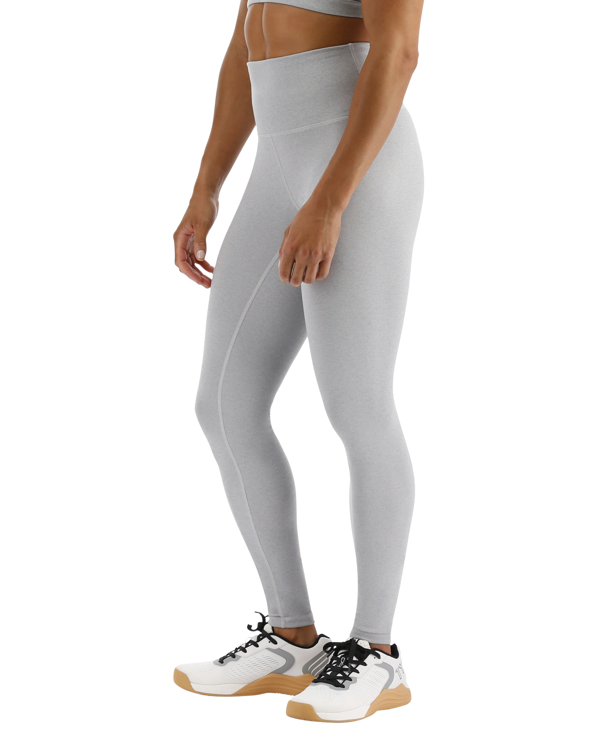 Product image for 254 Light Heather Grey