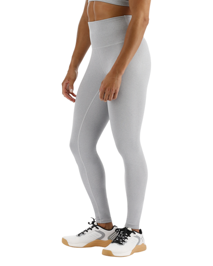 Product image for 254 Light Heather Grey