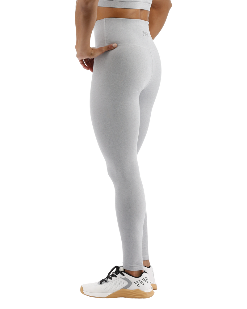 ::254 Light Heather Grey