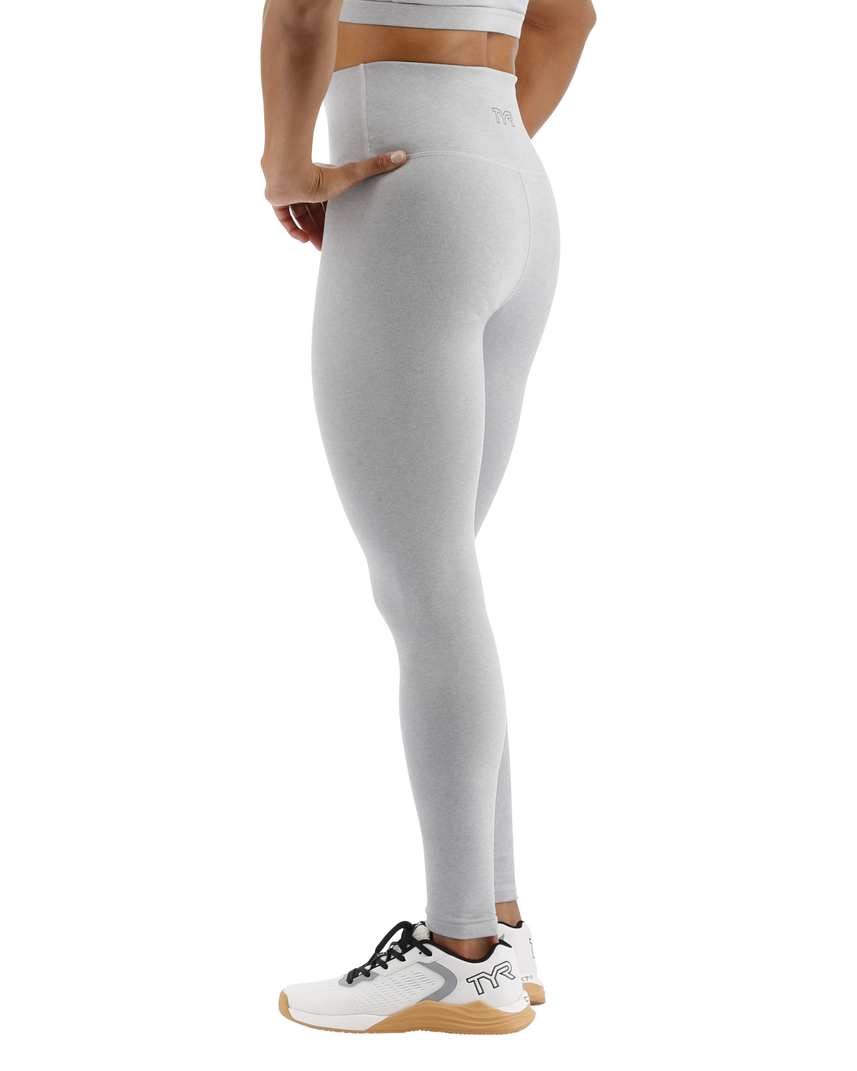 Product image for 254 Light Heather Grey