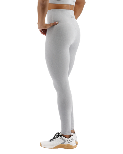 Product image for 254 Light Heather Grey