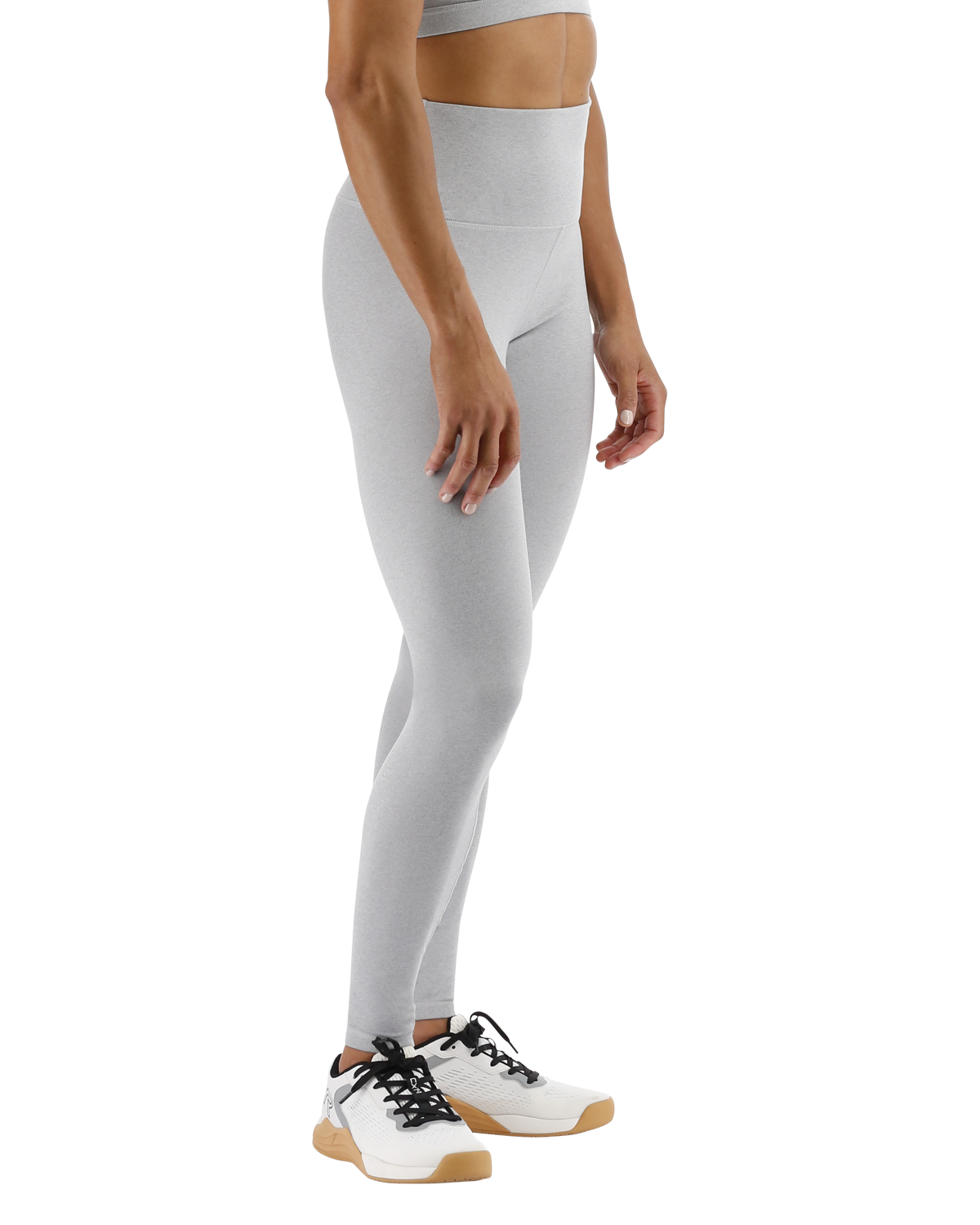 Product image for 254 Light Heather Grey