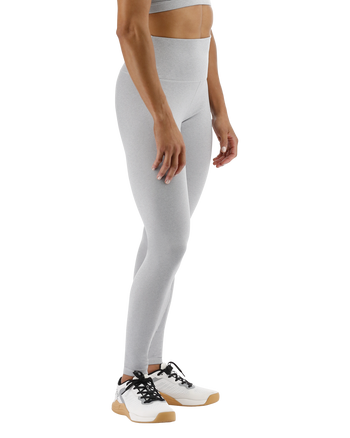 ::254 Light Heather Grey