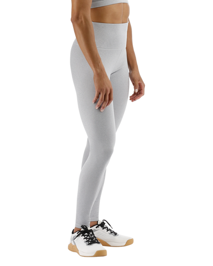 Product image for 254 Light Heather Grey