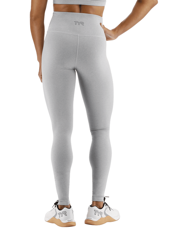 ::254 Light Heather Grey