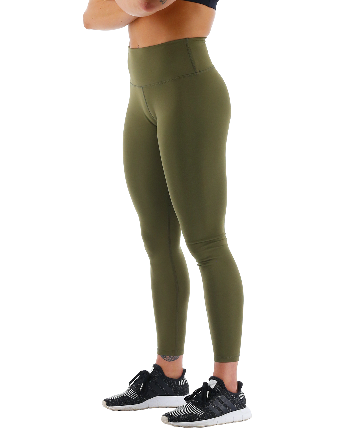 Product image for 932 Olive Night