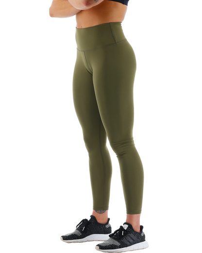 Product image for 932 Olive Night