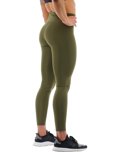 Product image for 932 Olive Night