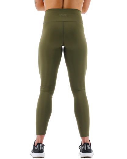 Product image for 932 Olive Night