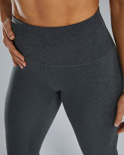 Product image for 255 Charcoal Heather