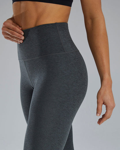 Product image for 255 Charcoal Heather