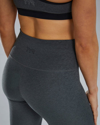 ::255 Charcoal Heather