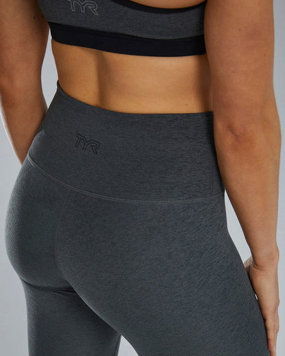 Product image for 255 Charcoal Heather