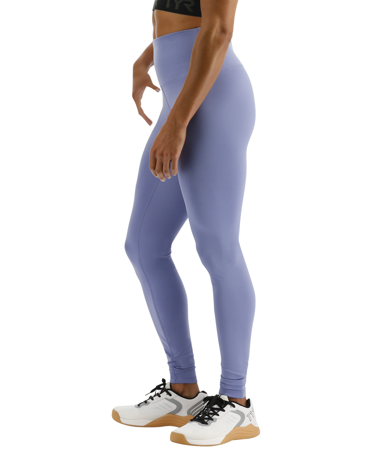 Product image for 986 Blue Ice