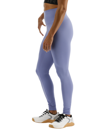 Product image for 986 Blue Ice