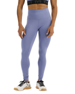 Base Kinetic™ Women's High-Rise 28" Leggings - Solid