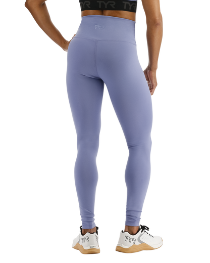 Product image for 986 Blue Ice