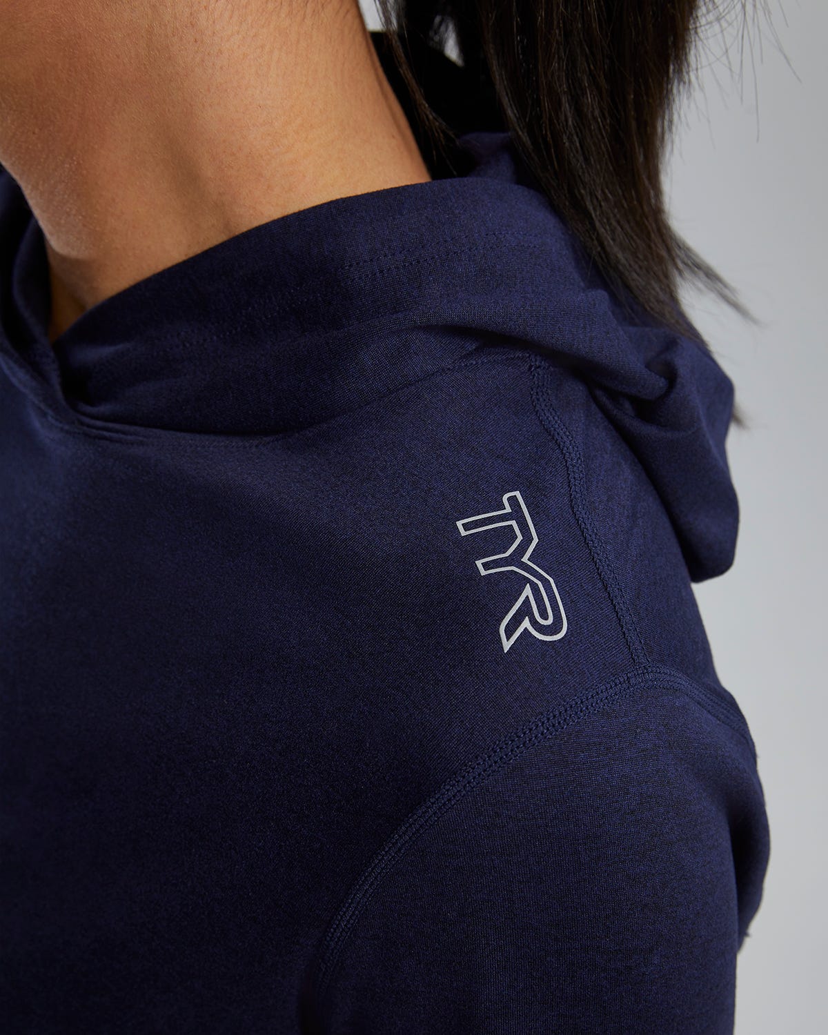 Product image for 238 Heather Navy