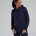 ::238 Heather Navy