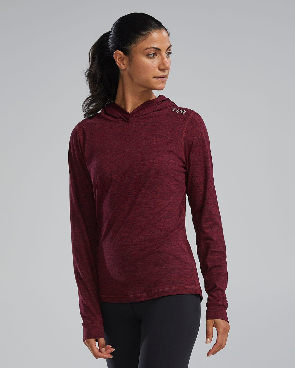 Product image for 938 Windsor Wine Heather