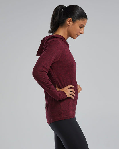Product image for 938 Windsor Wine Heather